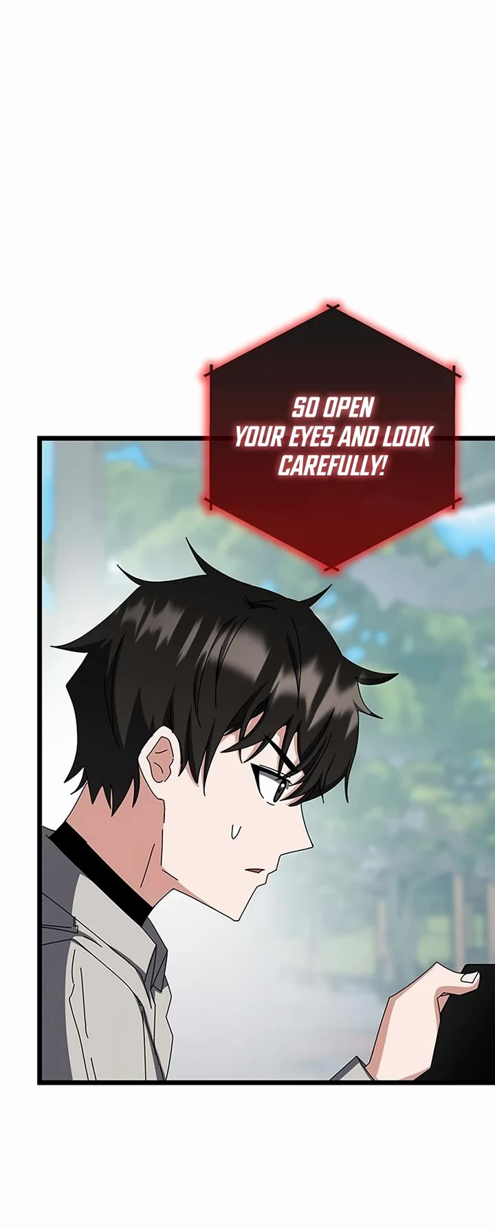 Transcension Academy Chapter 64 page 28 - Chapter 64