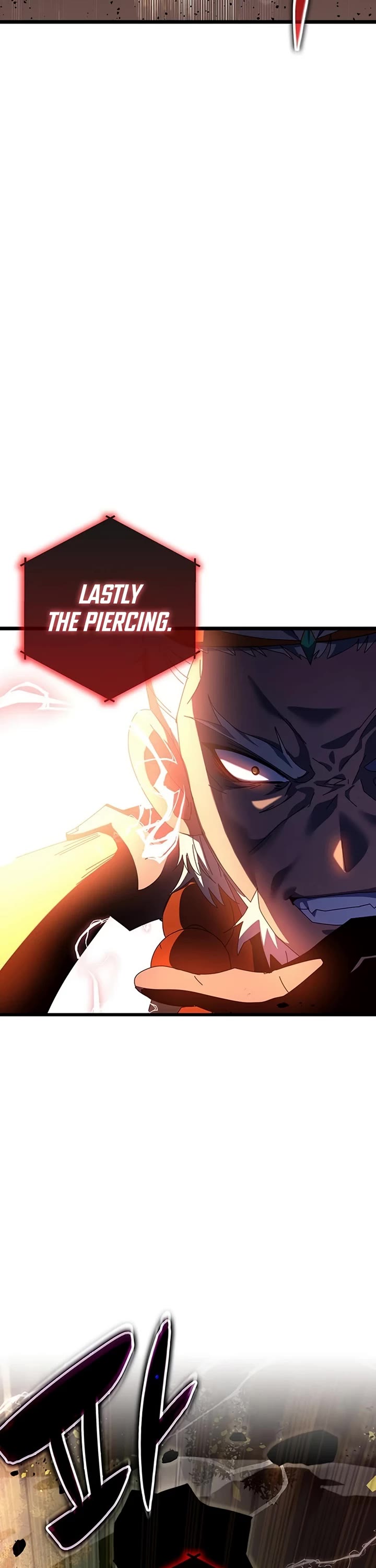 Transcension Academy Chapter 64 page 34 - Chapter 64