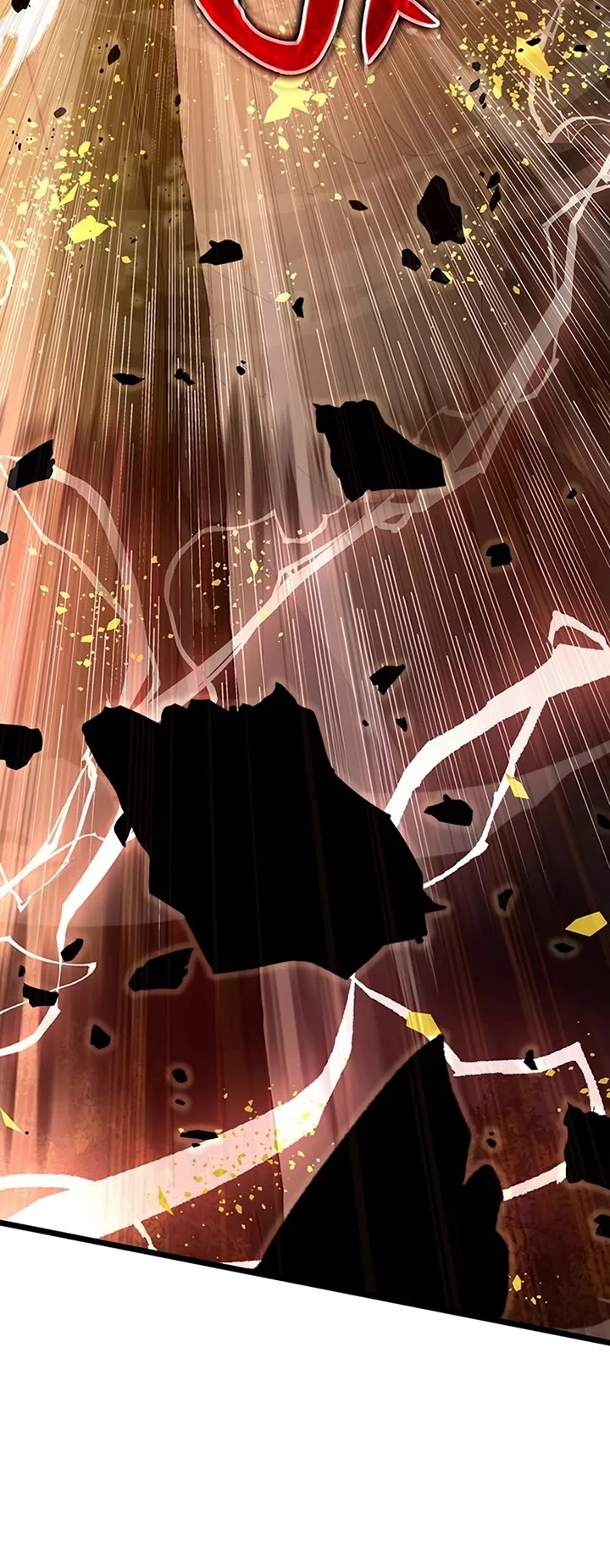 Transcension Academy Chapter 64 page 36 - Chapter 64