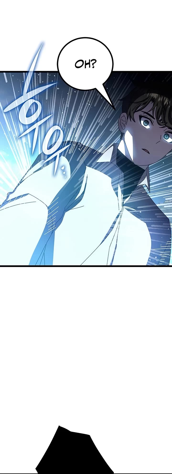 Transcension Academy Chapter 64 page 46 - Chapter 64