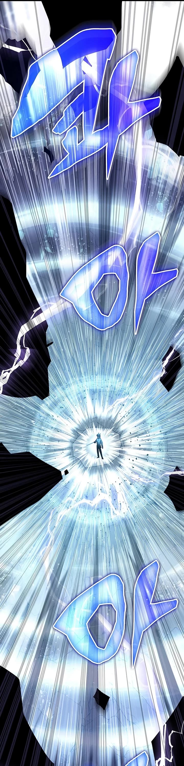 Transcension Academy Chapter 64 page 47 - Chapter 64
