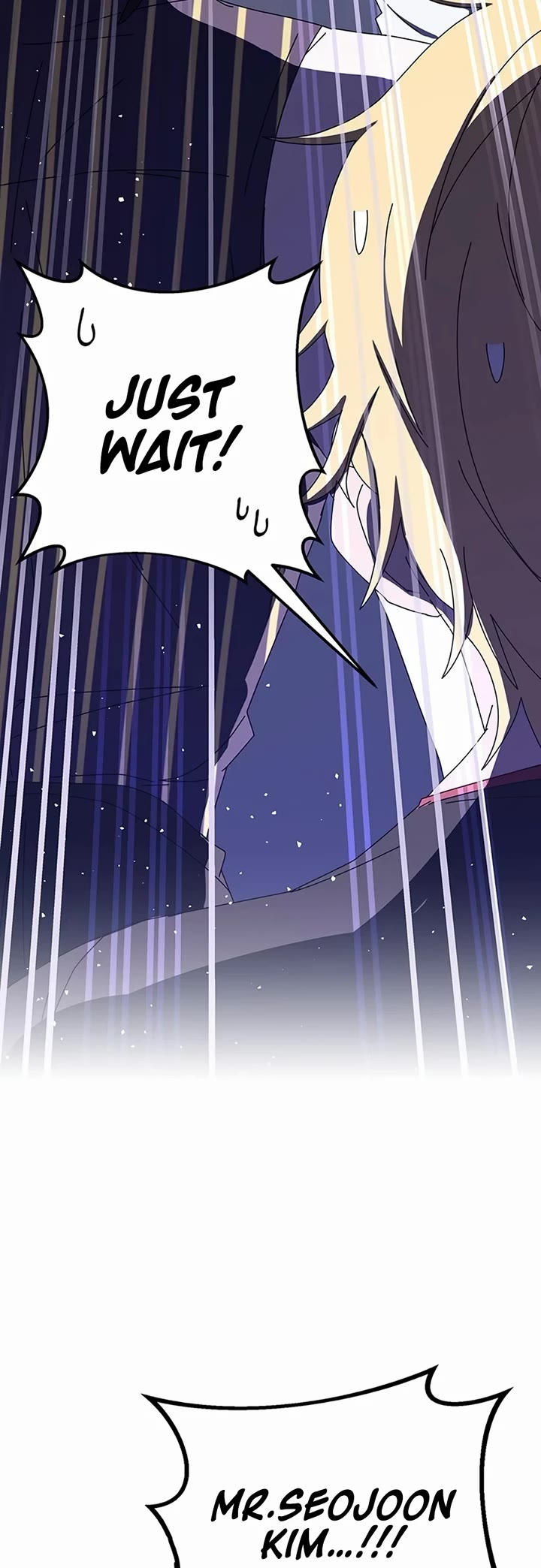 Transcension Academy Chapter 65 page 58 - Chapter 65