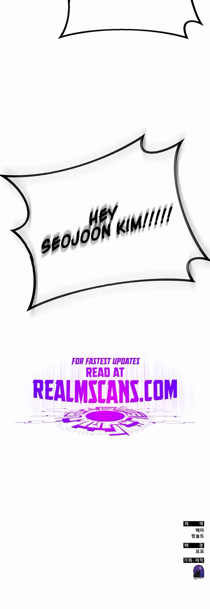 Transcension Academy Chapter 65 page 59 - Chapter 65
