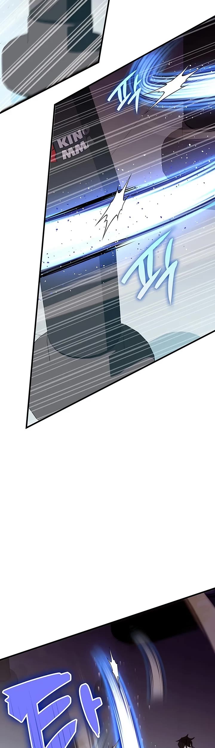 Transcension Academy Chapter 66 page 18 - Chapter 66