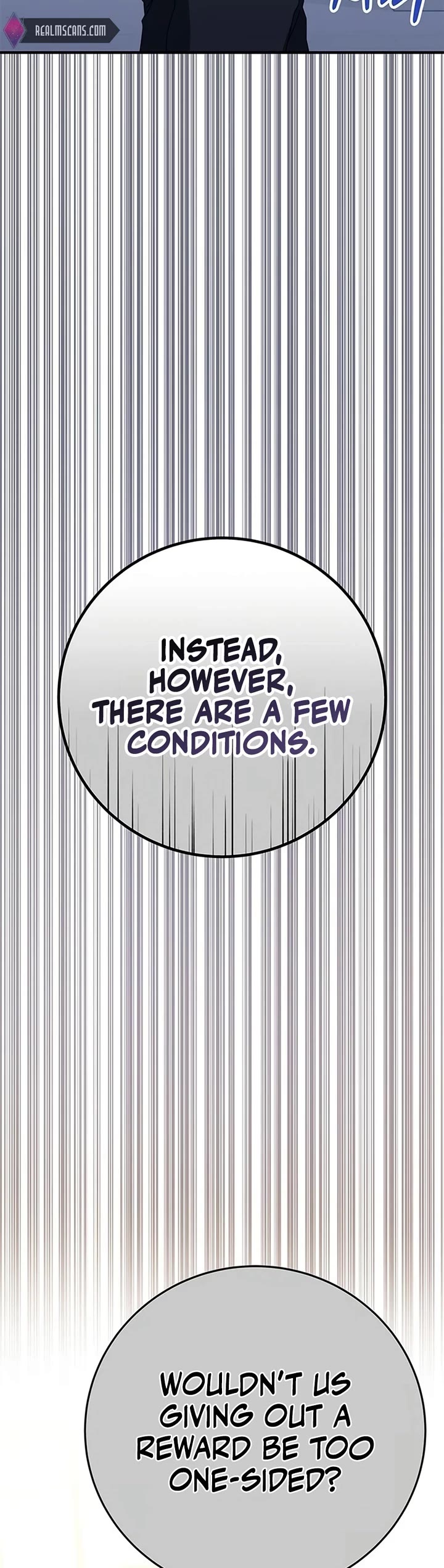 Transcension Academy Chapter 66 page 23 - Chapter 66