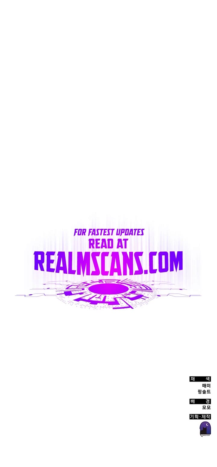 Transcension Academy Chapter 66 page 60 - Chapter 66