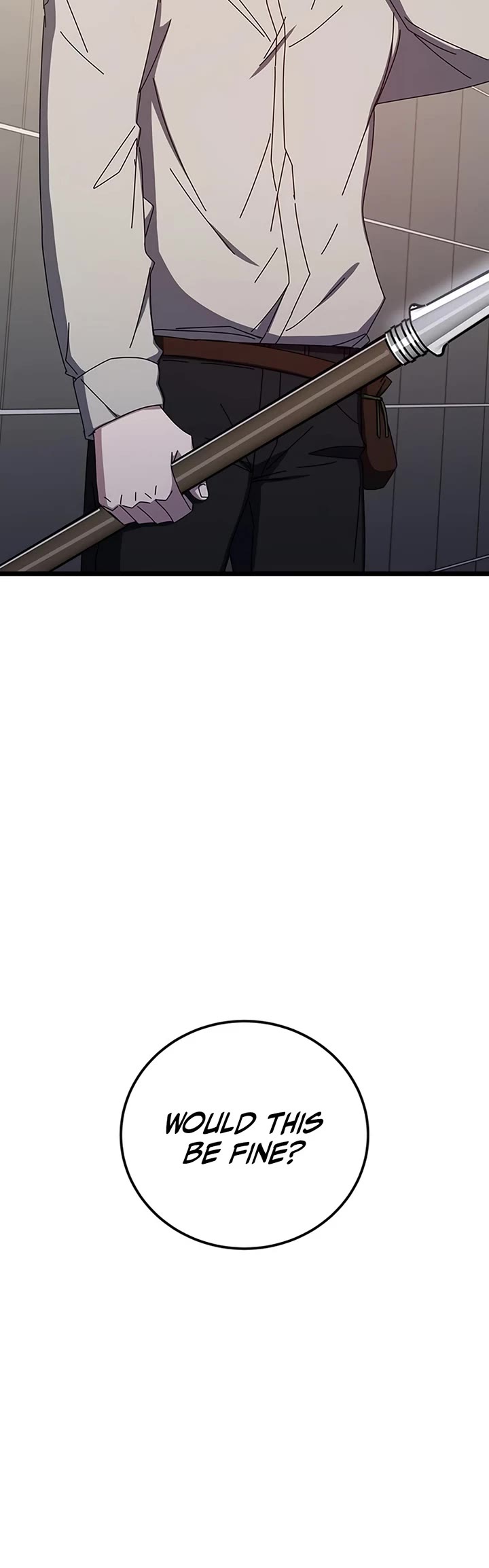 Transcension Academy Chapter 67 page 25 - Chapter 67