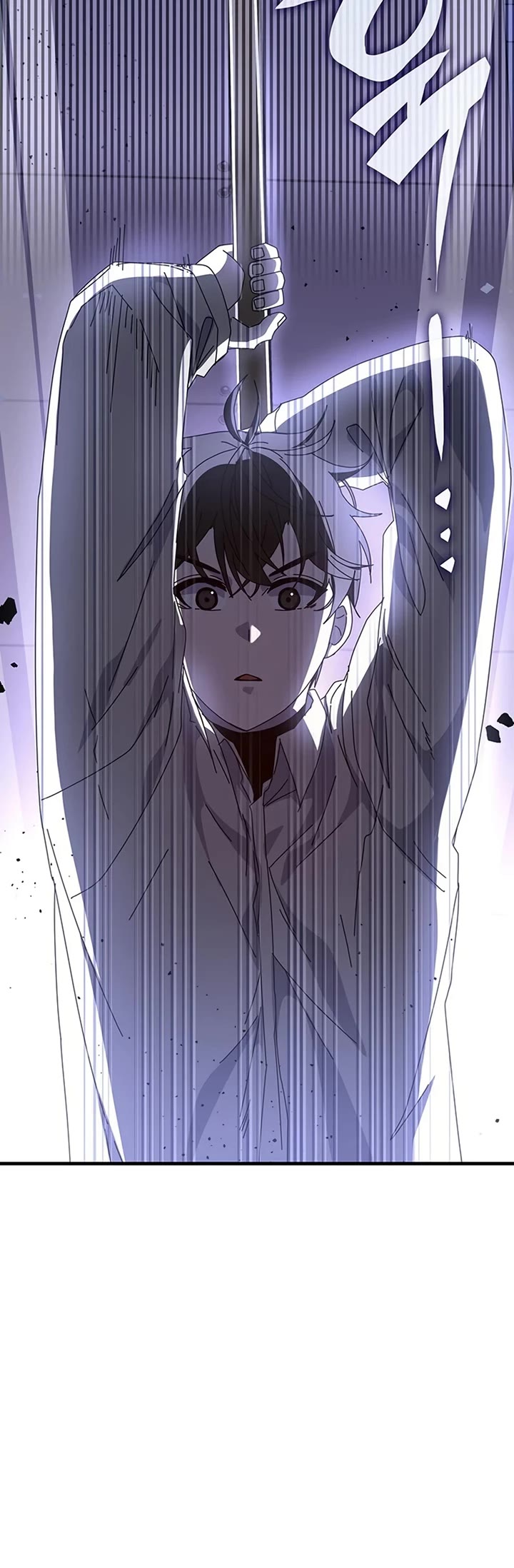 Transcension Academy Chapter 67 page 39 - Chapter 67