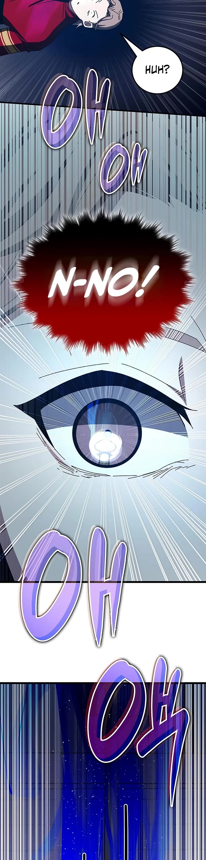 Transcension Academy Chapter 67 page 45 - Chapter 67
