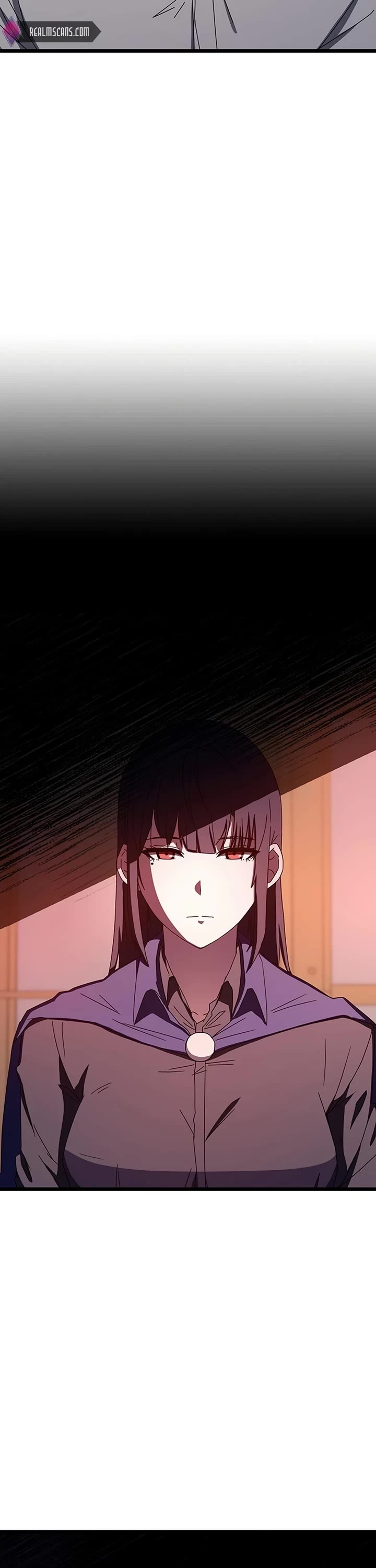 Transcension Academy Chapter 68 page 11 - Chapter 68