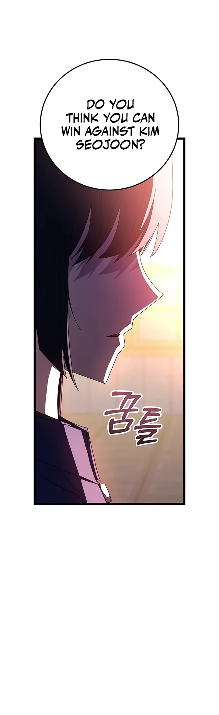 Transcension Academy Chapter 68 page 13 - Chapter 68