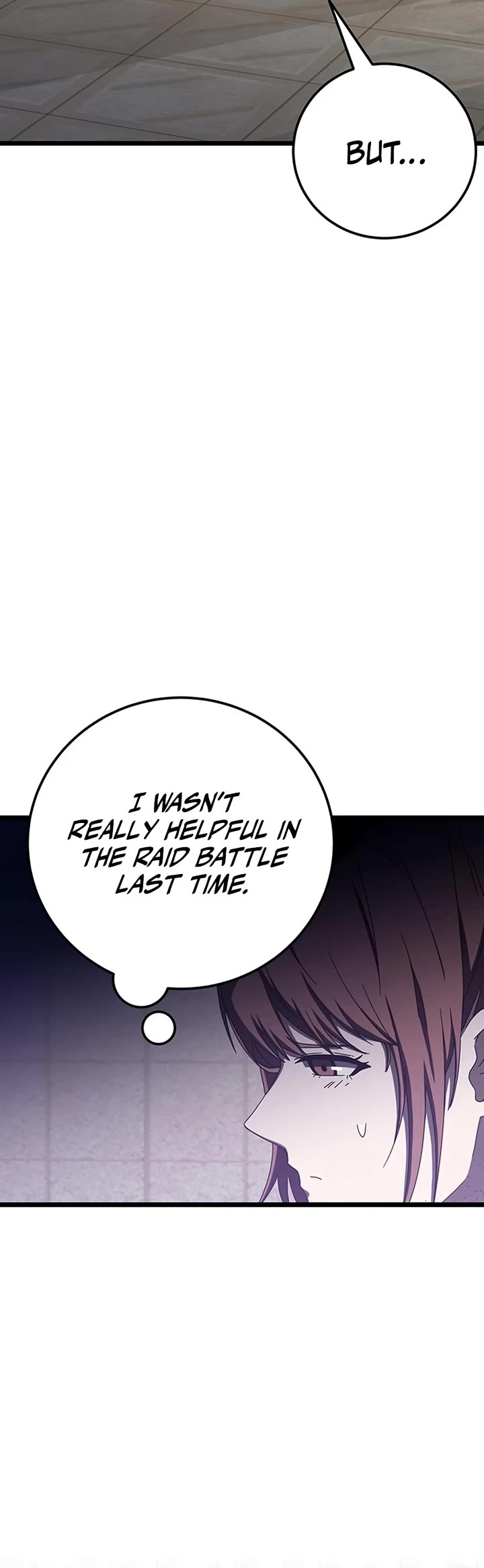 Transcension Academy Chapter 68 page 37 - Chapter 68