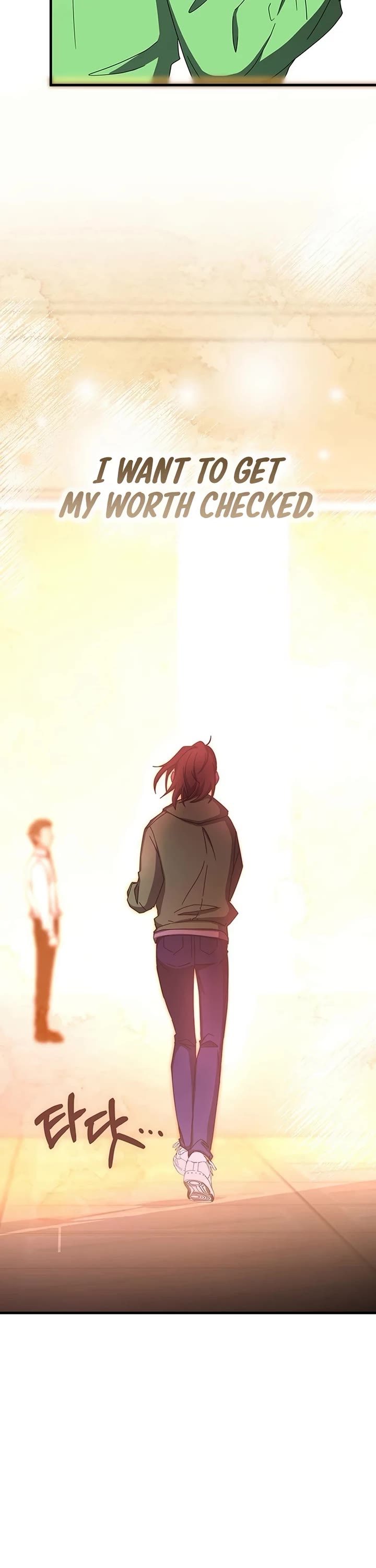 Transcension Academy Chapter 68 page 45 - Chapter 68