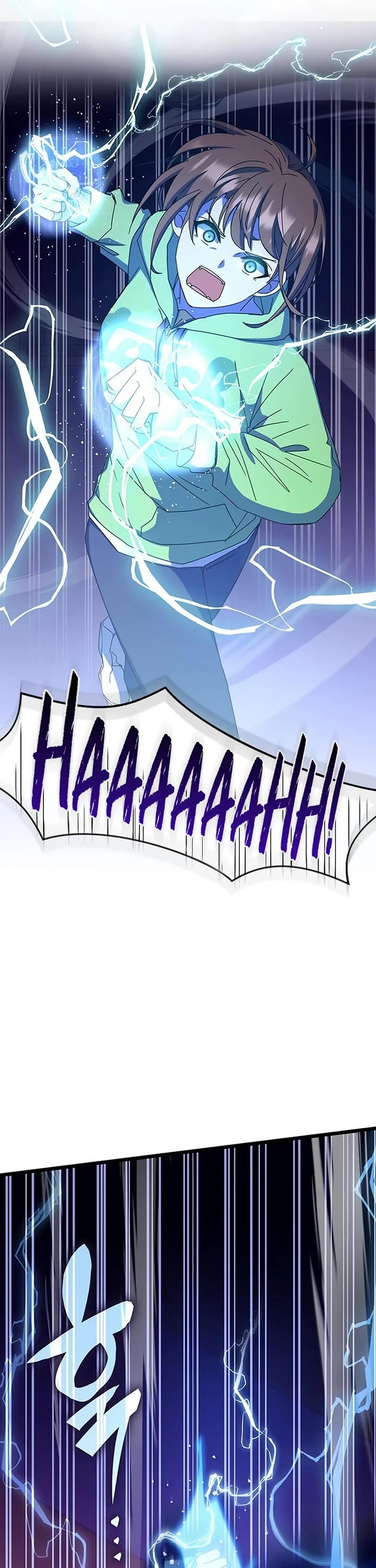 Transcension Academy Chapter 69 page 26 - Chapter 69