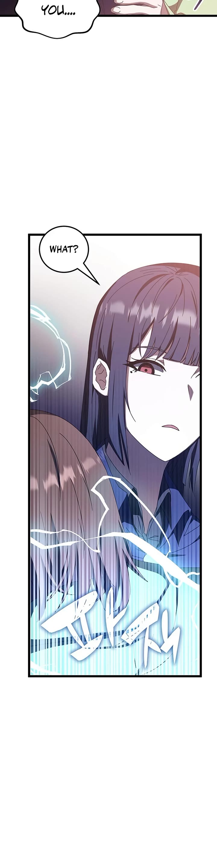 Transcension Academy Chapter 69 page 30 - Chapter 69