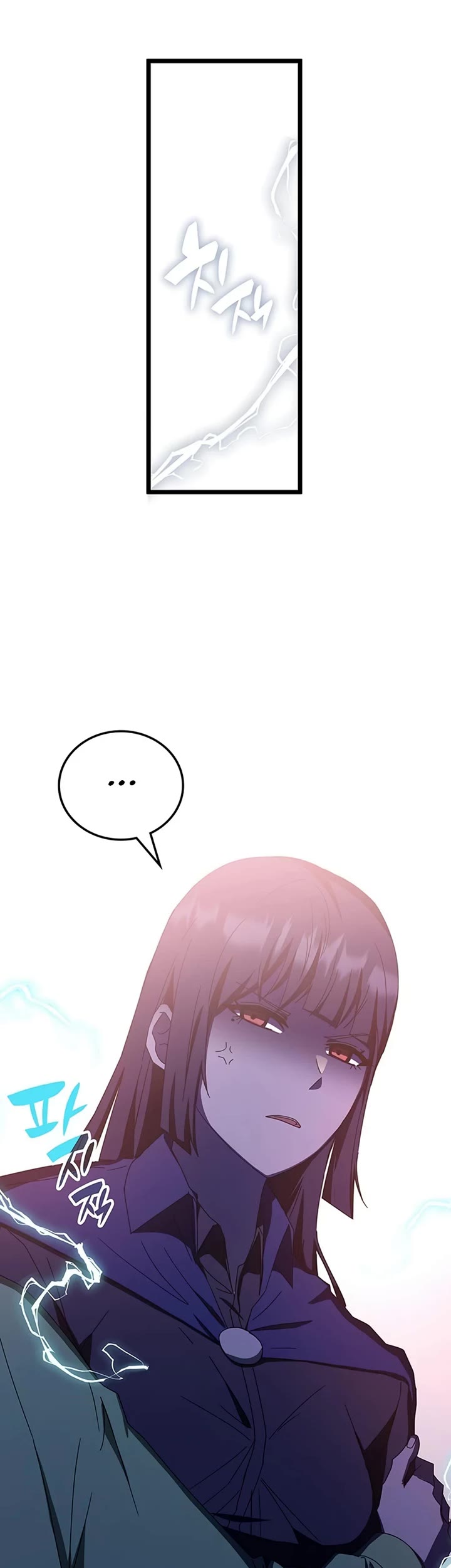 Transcension Academy Chapter 69 page 32 - Chapter 69