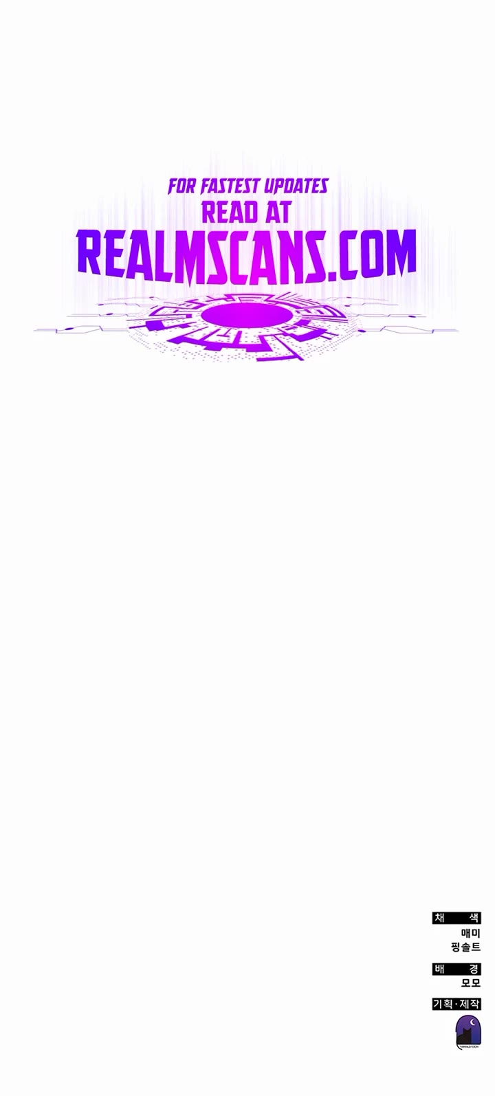 Transcension Academy Chapter 69 page 52 - Chapter 69