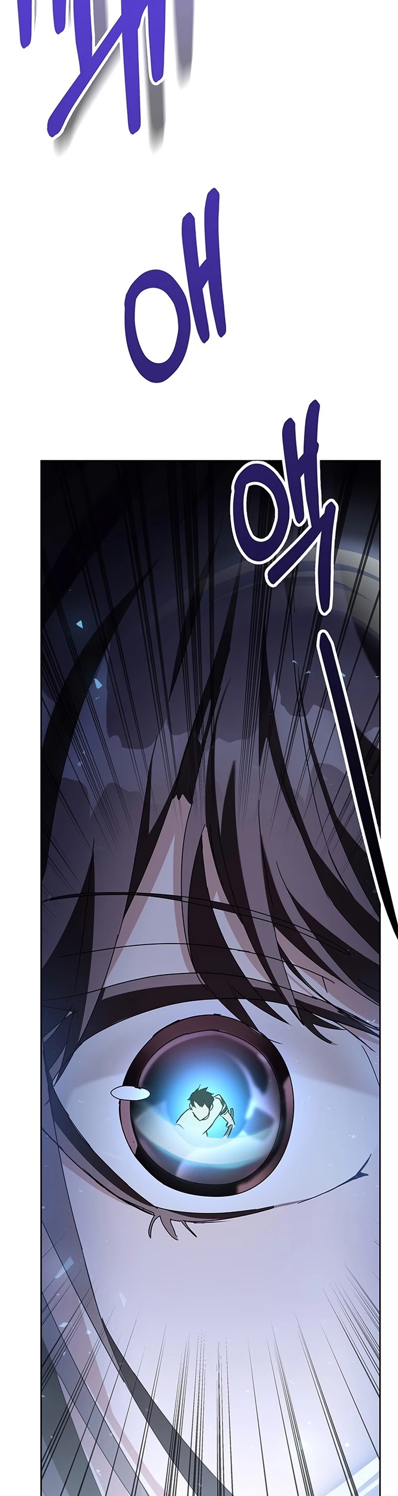 Transcension Academy Chapter 7 page 18 - Chapter 7