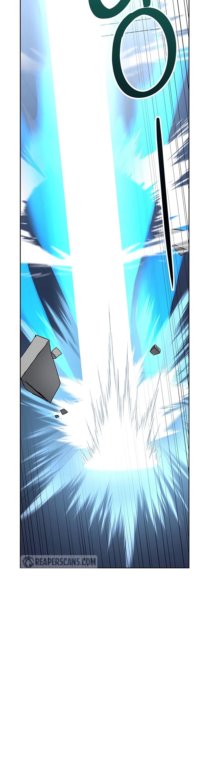 Transcension Academy Chapter 7 page 20 - Chapter 7