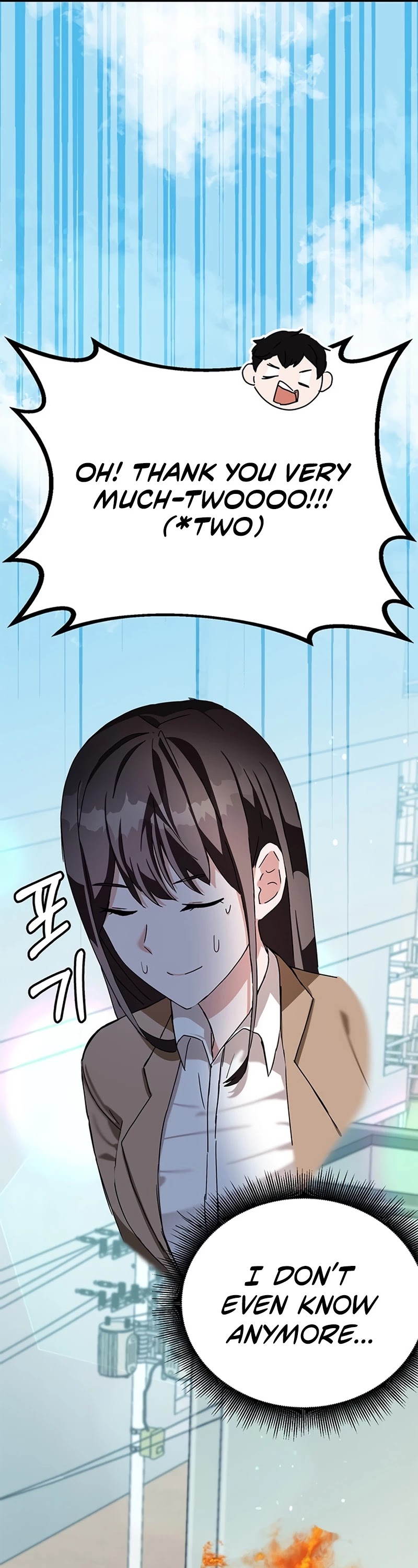 Transcension Academy Chapter 7 page 41 - Chapter 7