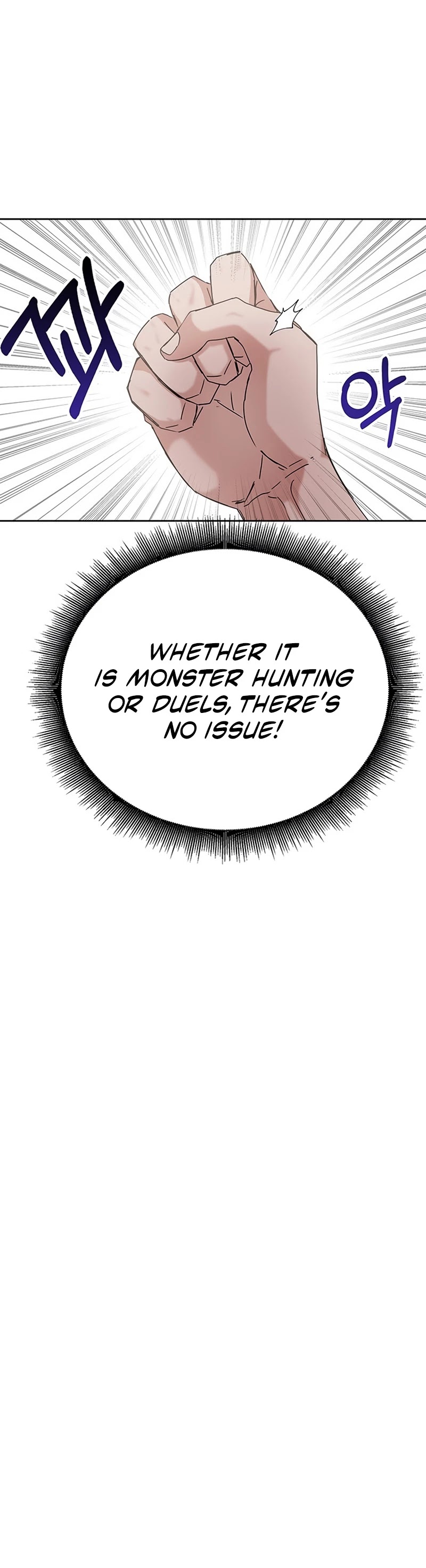 Transcension Academy Chapter 7 page 83 - Chapter 7
