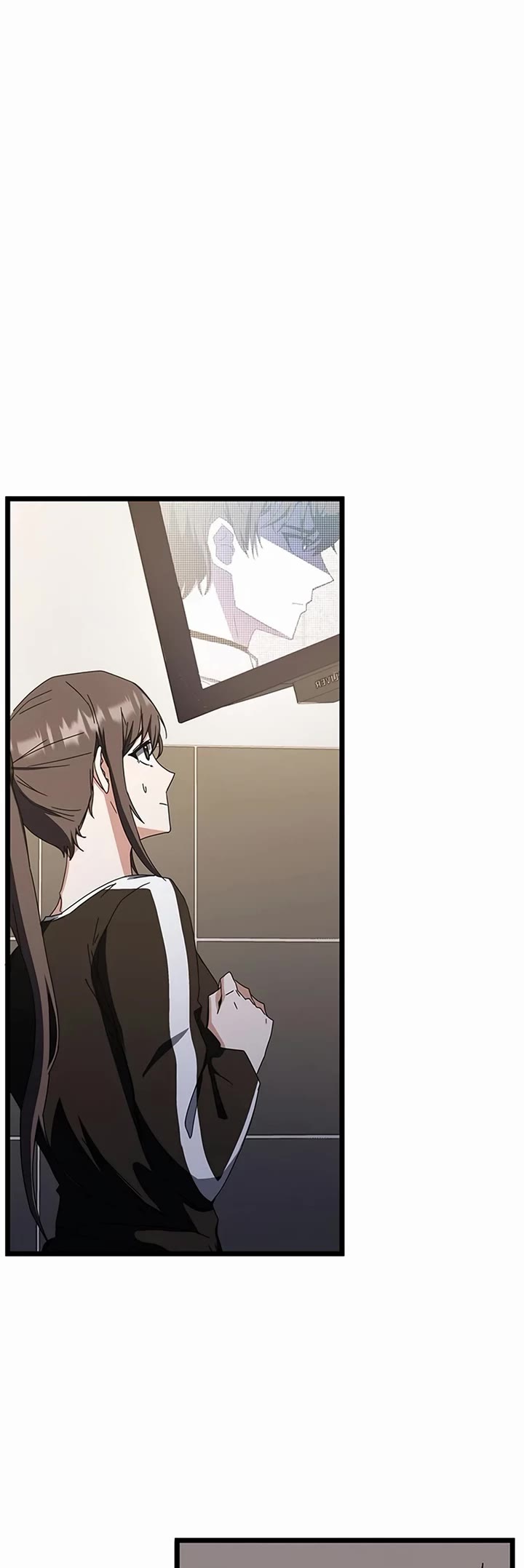 Transcension Academy Chapter 70 page 14 - Chapter 70