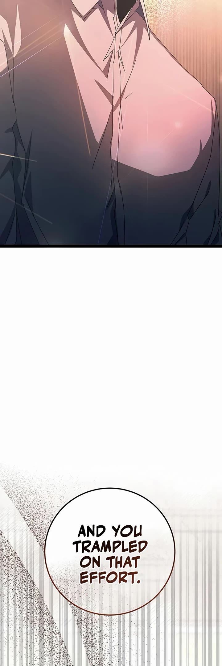 Transcension Academy Chapter 70 page 20 - Chapter 70