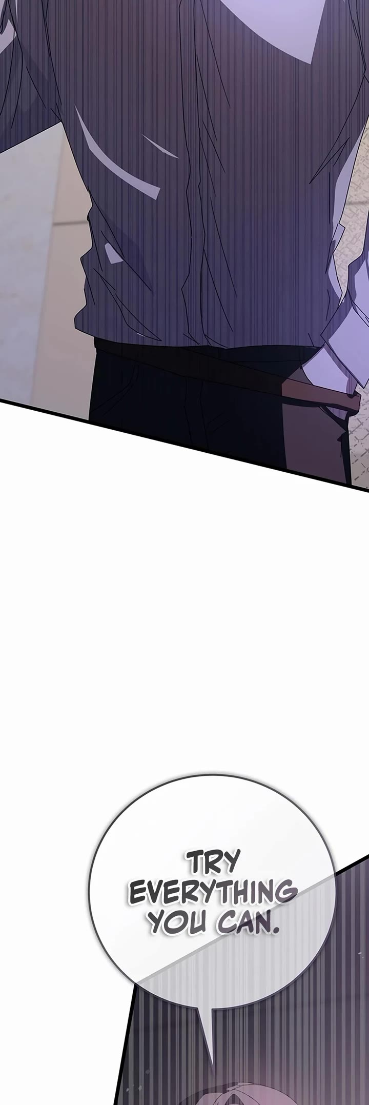 Transcension Academy Chapter 70 page 25 - Chapter 70