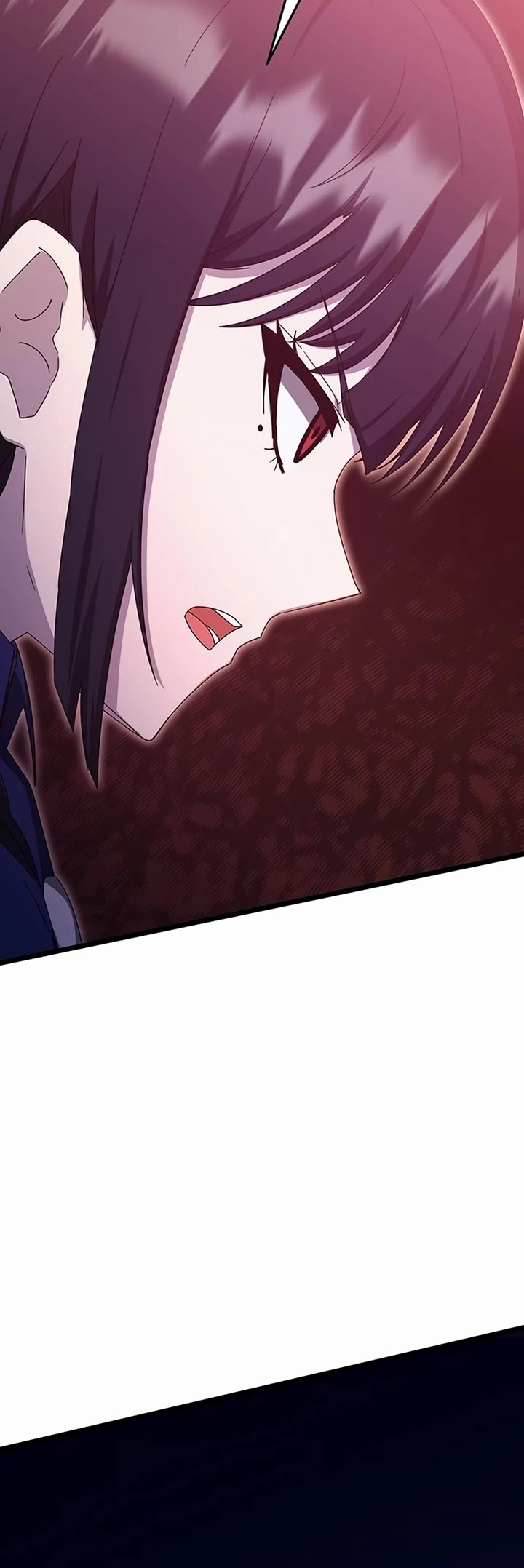 Transcension Academy Chapter 70 page 29 - Chapter 70