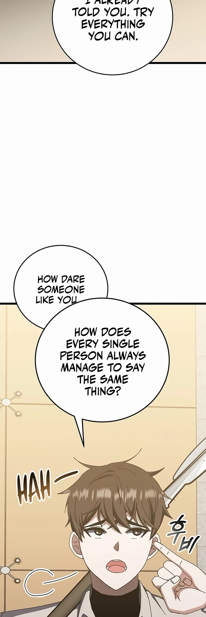 Transcension Academy Chapter 70 page 35 - Chapter 70
