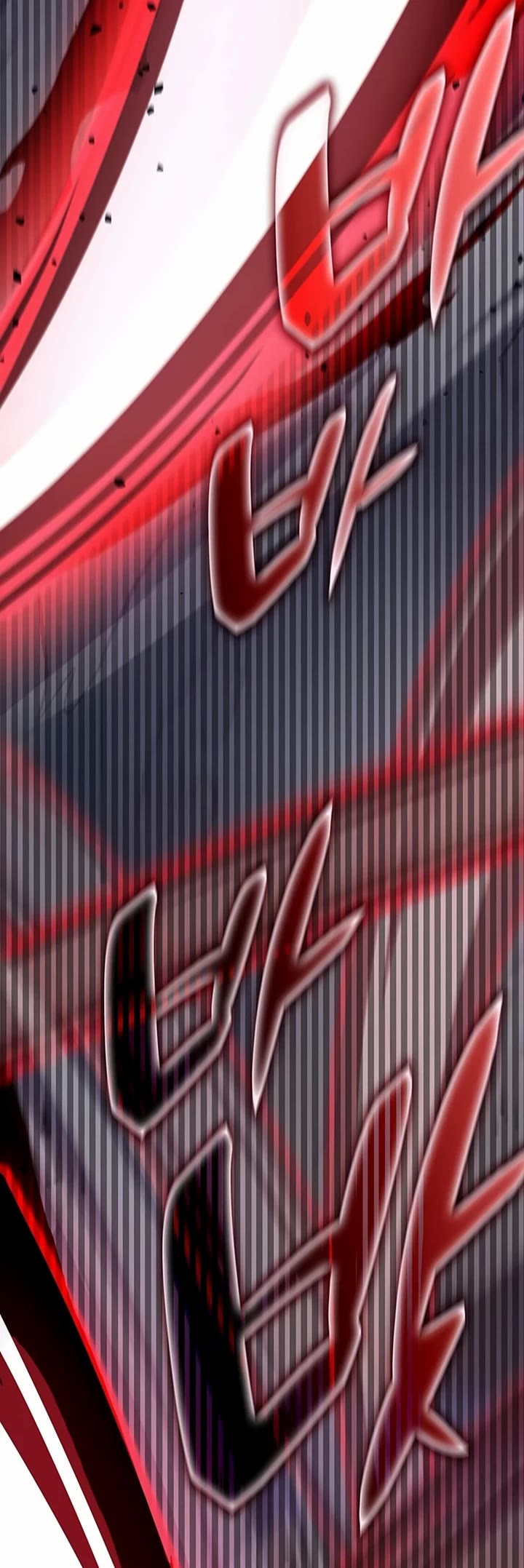 Transcension Academy Chapter 70 page 39 - Chapter 70