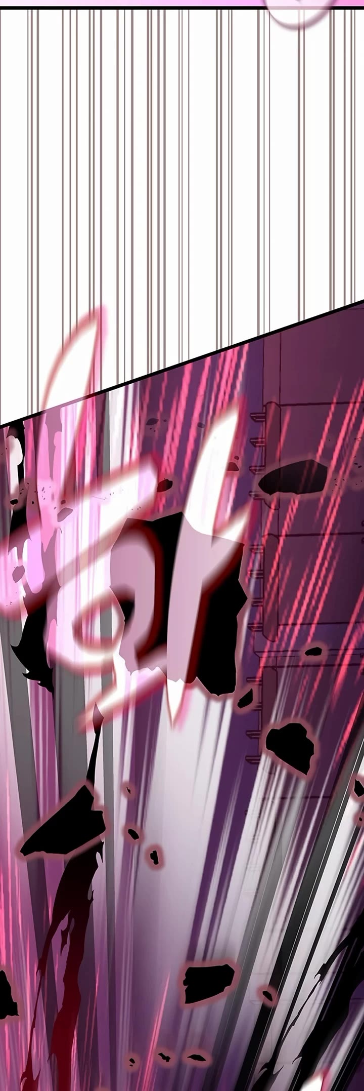 Transcension Academy Chapter 70 page 45 - Chapter 70