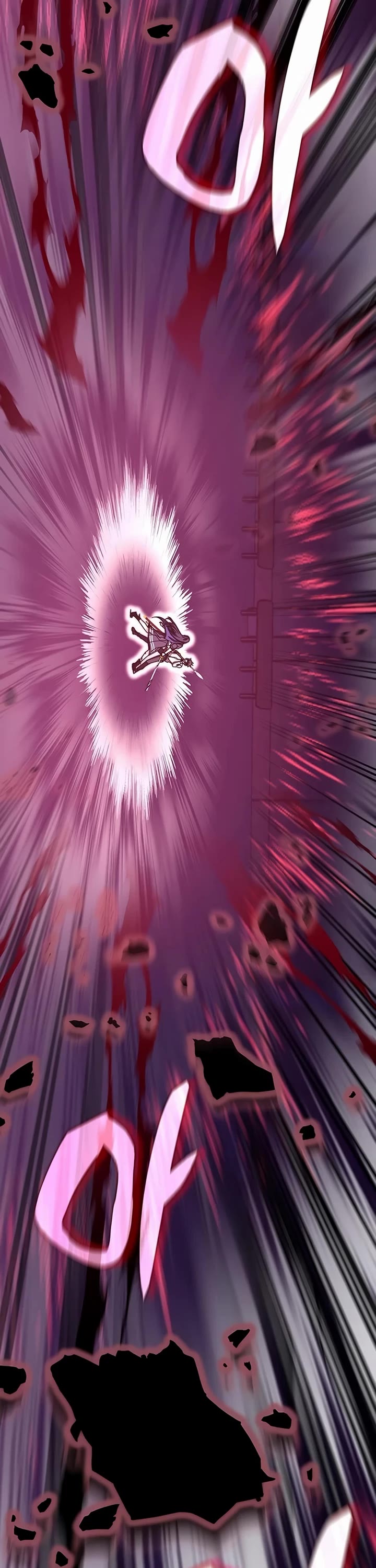 Transcension Academy Chapter 70 page 46 - Chapter 70