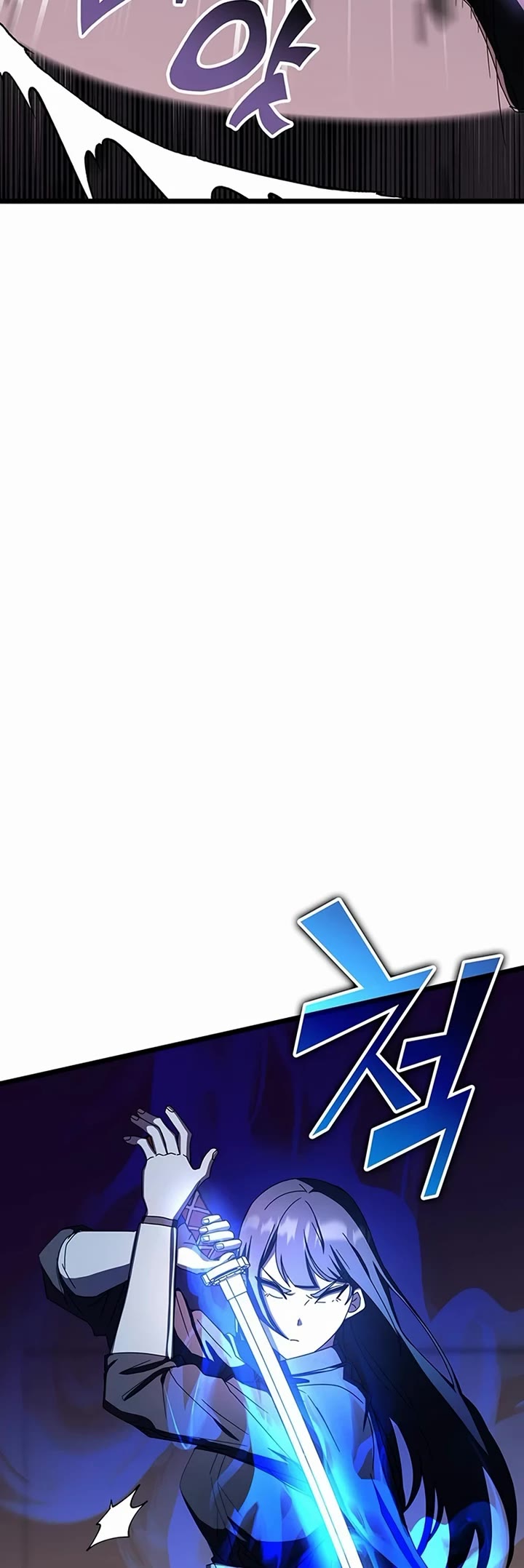Transcension Academy Chapter 70 page 49 - Chapter 70