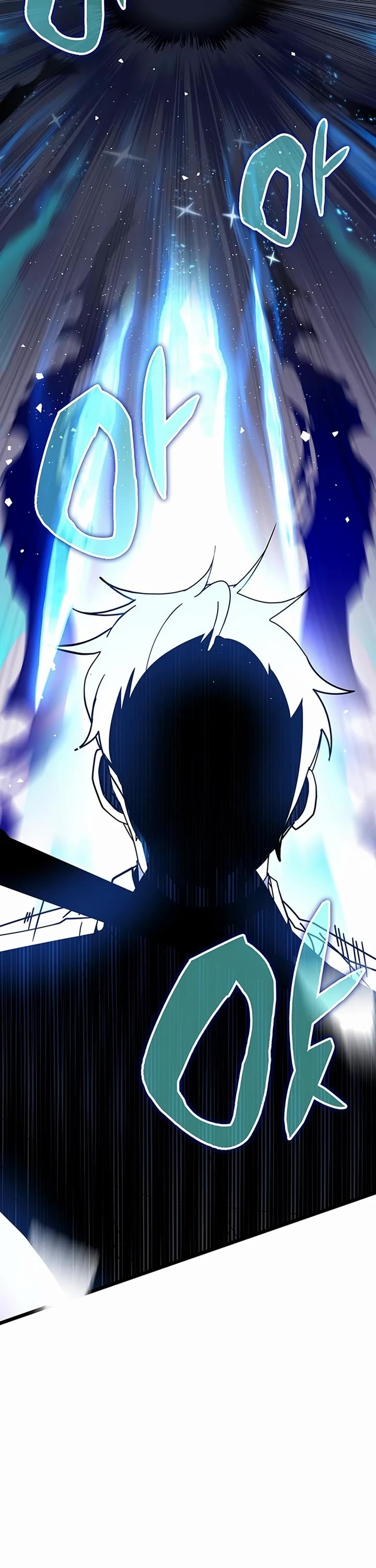 Transcension Academy Chapter 70 page 51 - Chapter 70