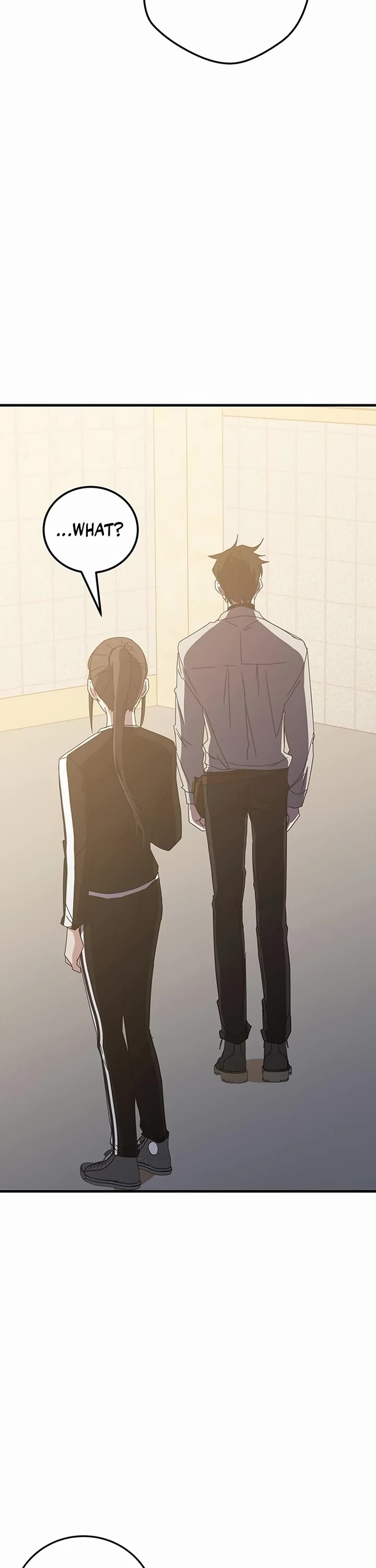Transcension Academy Chapter 70 page 6 - Chapter 70