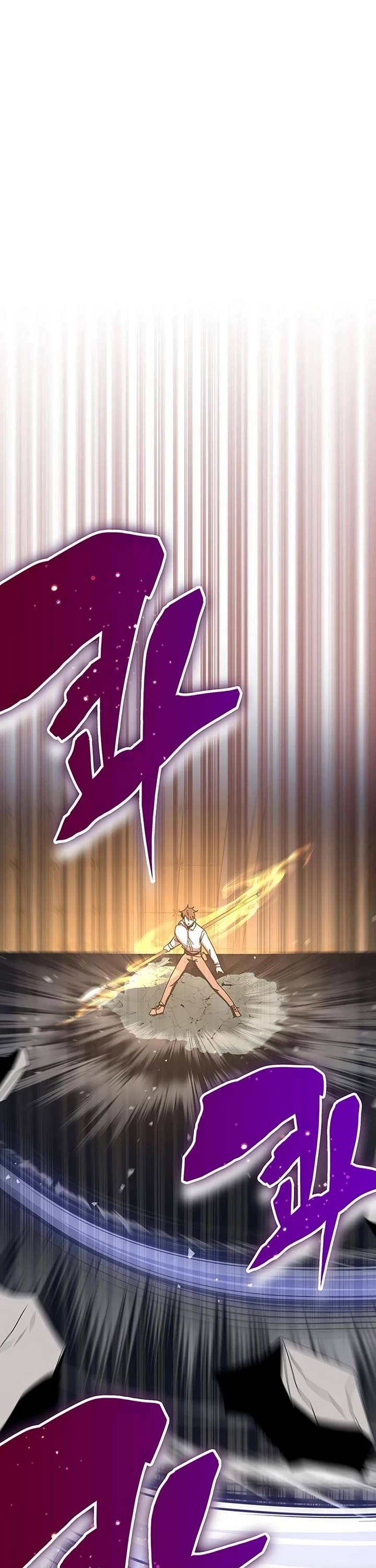 Transcension Academy Chapter 71 page 12 - Chapter 71