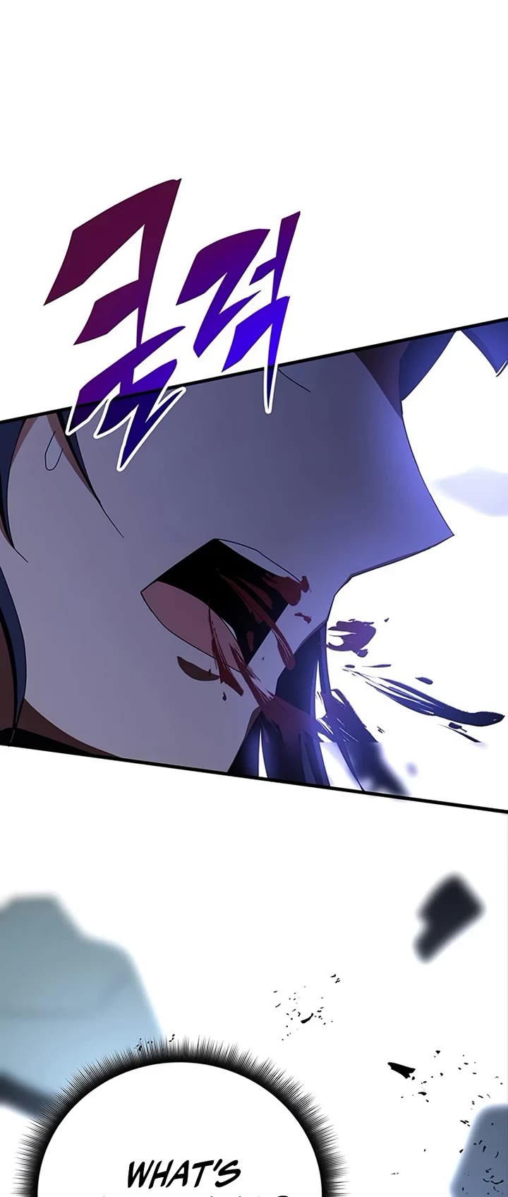 Transcension Academy Chapter 71 page 15 - Chapter 71