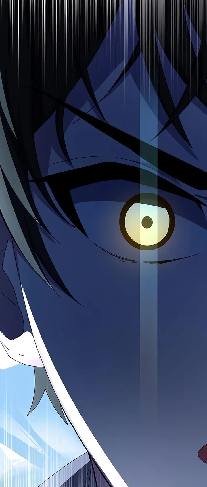 Transcension Academy Chapter 71 page 24 - Chapter 71
