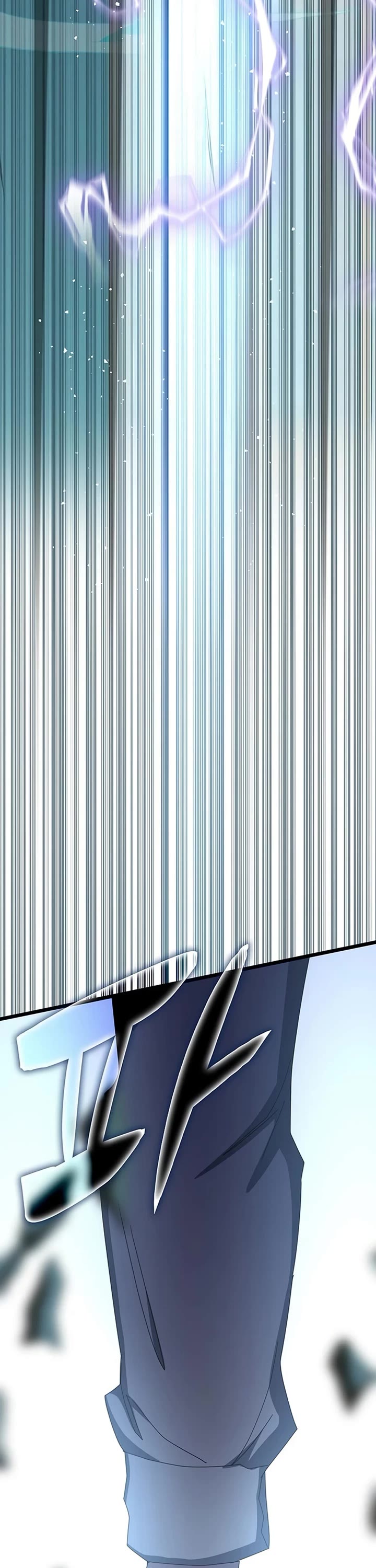 Transcension Academy Chapter 71 page 27 - Chapter 71