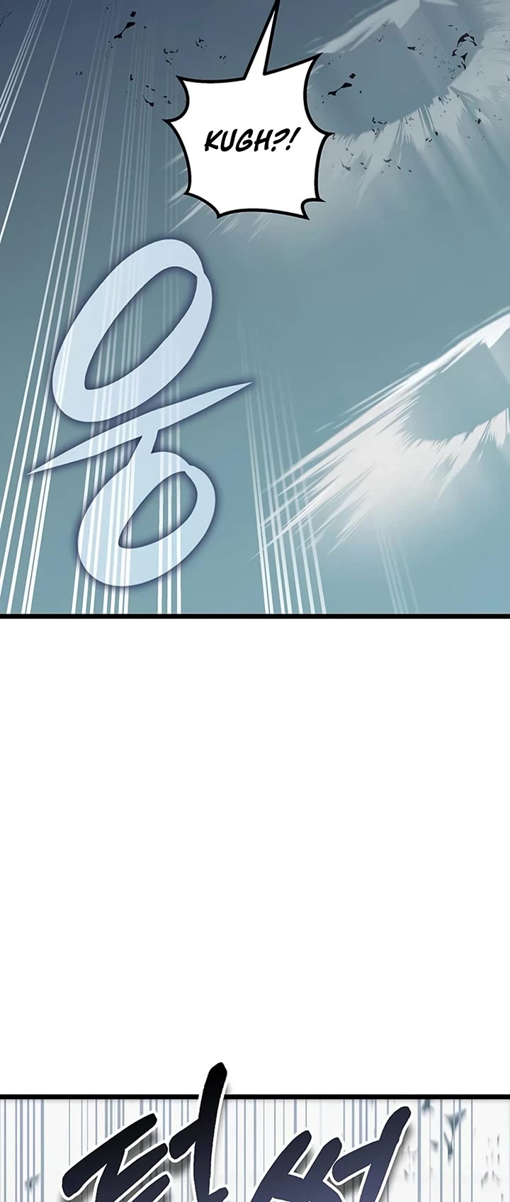 Transcension Academy Chapter 71 page 29 - Chapter 71