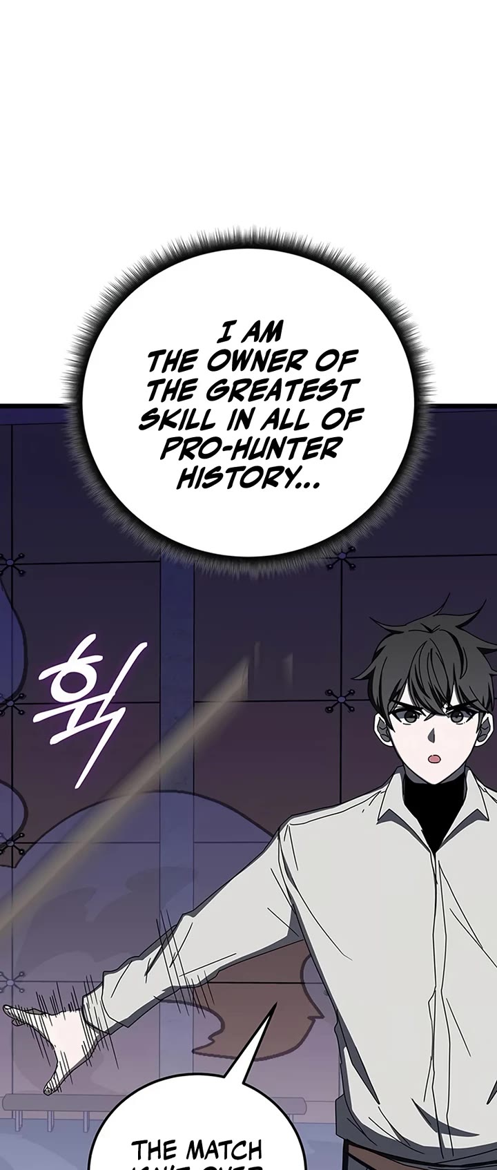 Transcension Academy Chapter 71 page 34 - Chapter 71