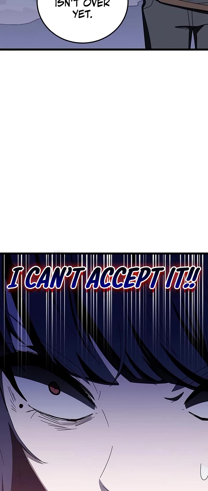 Transcension Academy Chapter 71 page 35 - Chapter 71