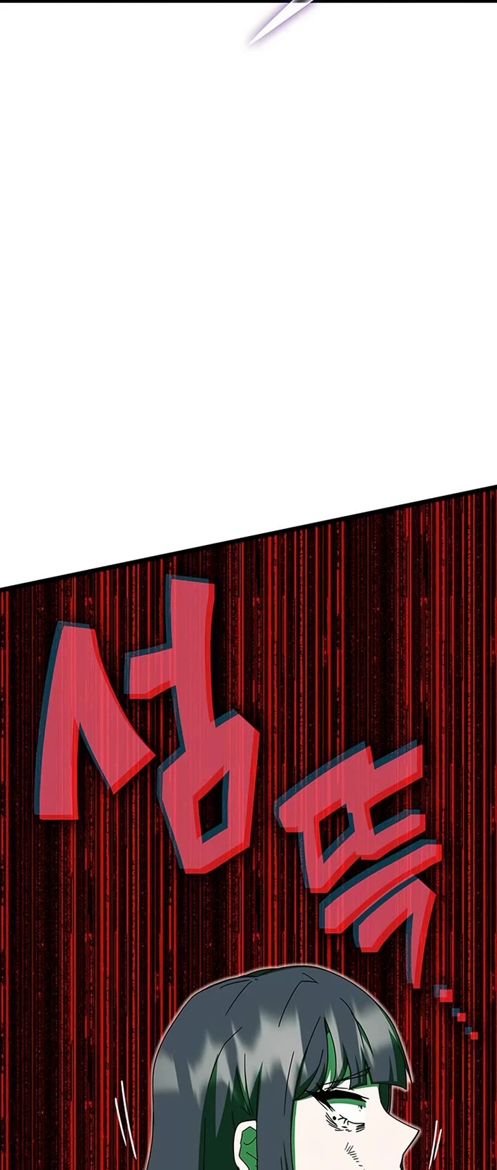 Transcension Academy Chapter 71 page 49 - Chapter 71