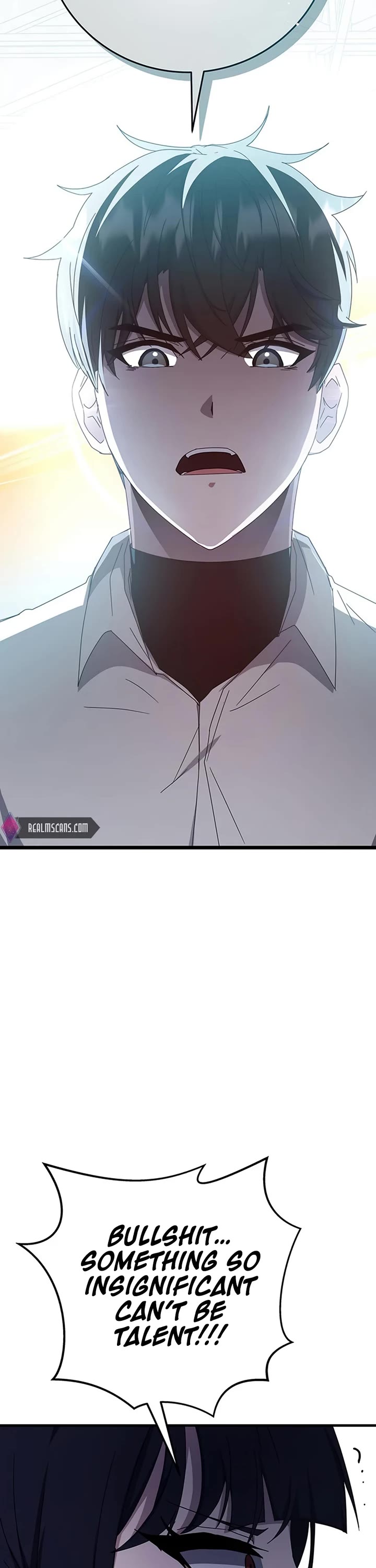 Transcension Academy Chapter 71 page 56 - Chapter 71