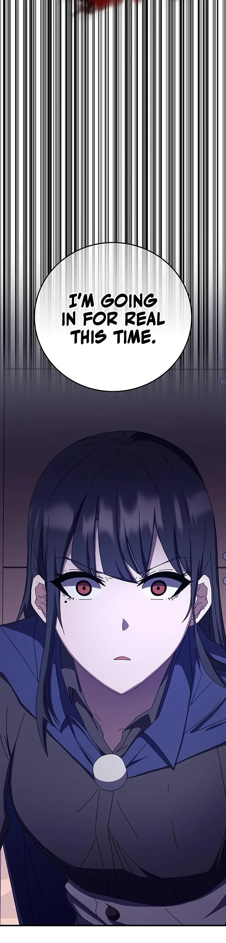 Transcension Academy Chapter 71 page 6 - Chapter 71