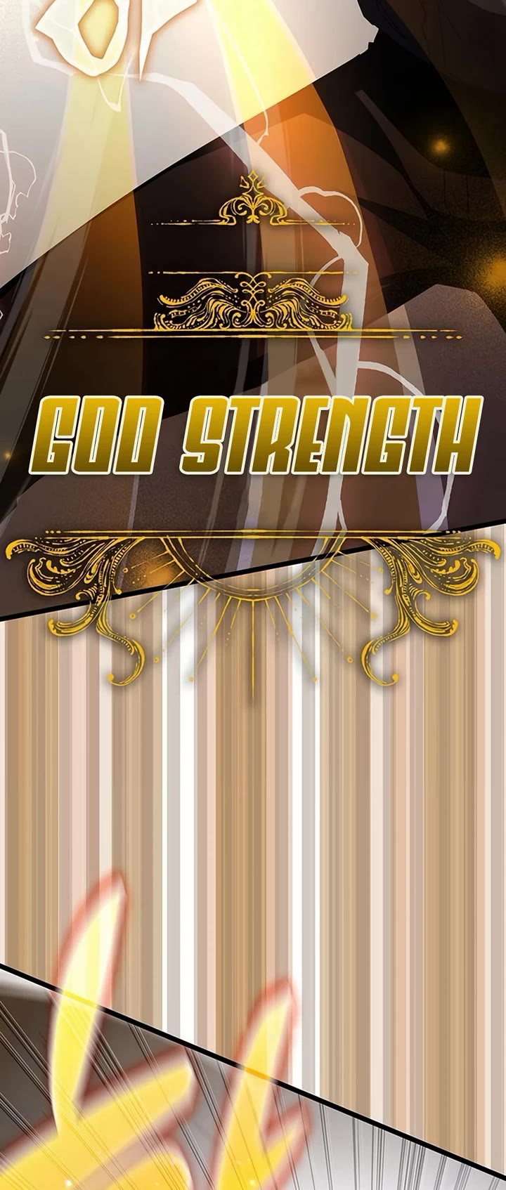Transcension Academy Chapter 71 page 60 - Chapter 71