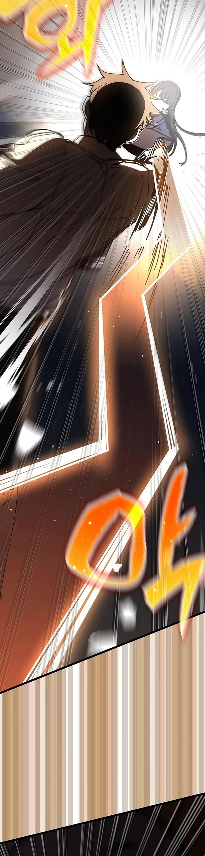 Transcension Academy Chapter 71 page 61 - Chapter 71