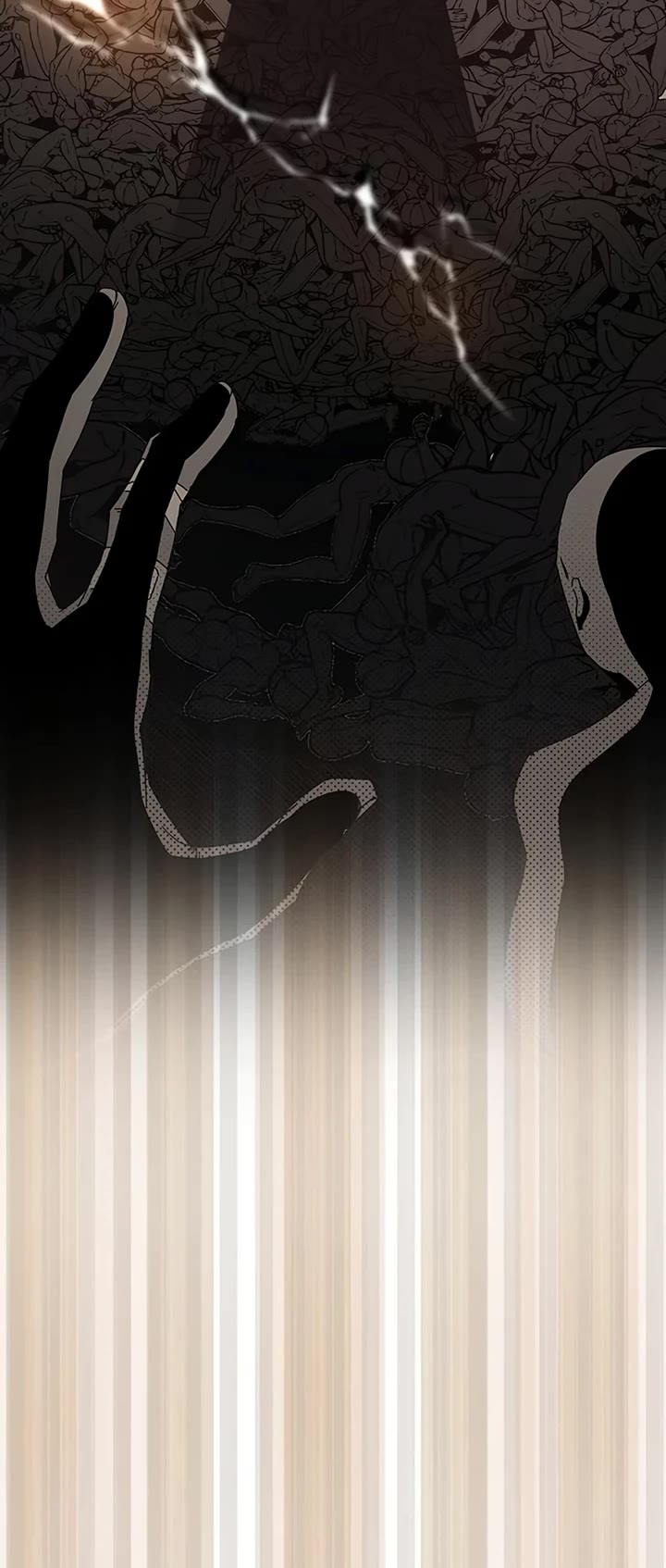 Transcension Academy Chapter 71 page 64 - Chapter 71