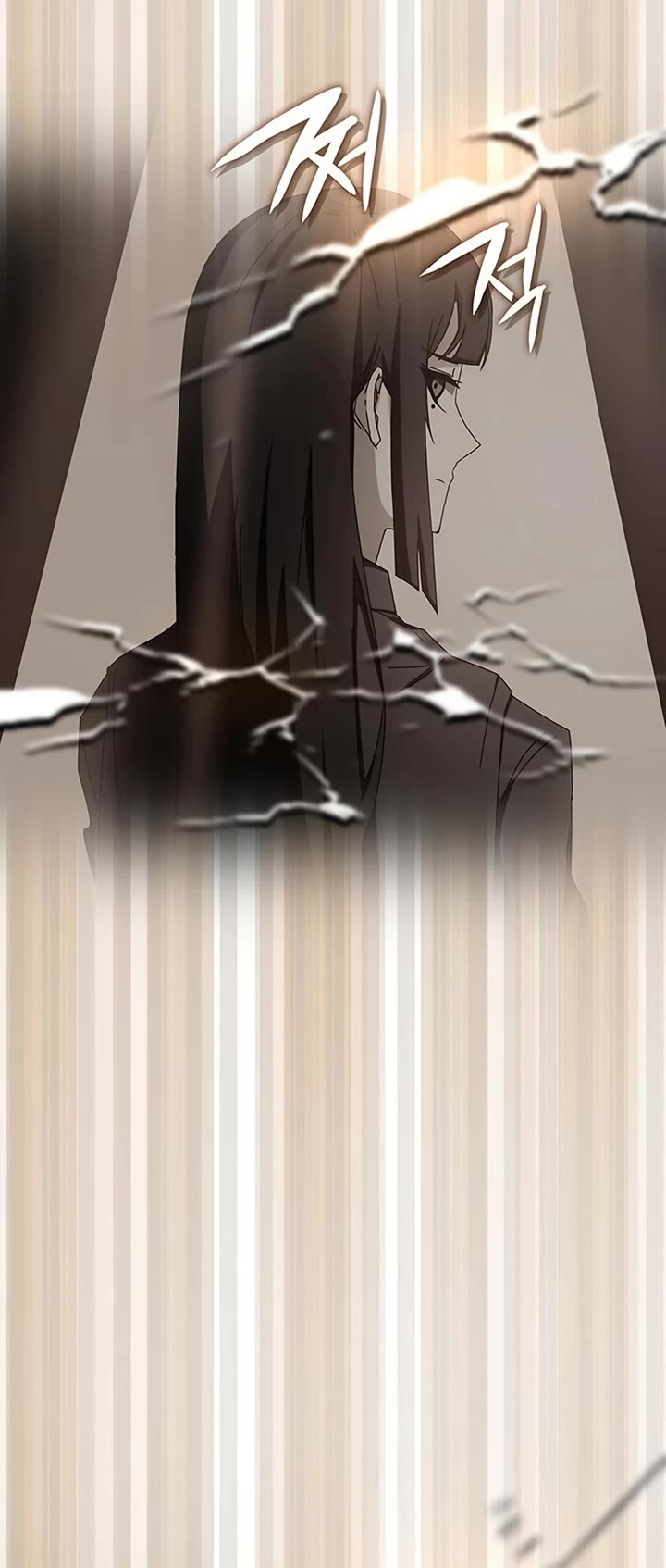 Transcension Academy Chapter 71 page 65 - Chapter 71